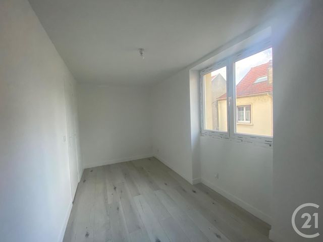 Maison &agrave; vendre - 5 pi&egrave;ces - 74,40 m2 - Champigny Sur Marne - 94 - ILE-DE-FRANCE