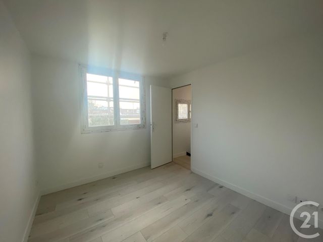 Maison &agrave; vendre - 5 pi&egrave;ces - 74,40 m2 - Champigny Sur Marne - 94 - ILE-DE-FRANCE