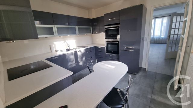 Maison à vendre - 8 pièces - 142 m2 - St Maur Des Fosses - 94 - ILE-DE-FRANCE