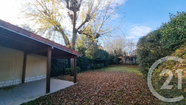 Maison à vendre - 8 pièces - 142 m2 - St Maur Des Fosses - 94 - ILE-DE-FRANCE
