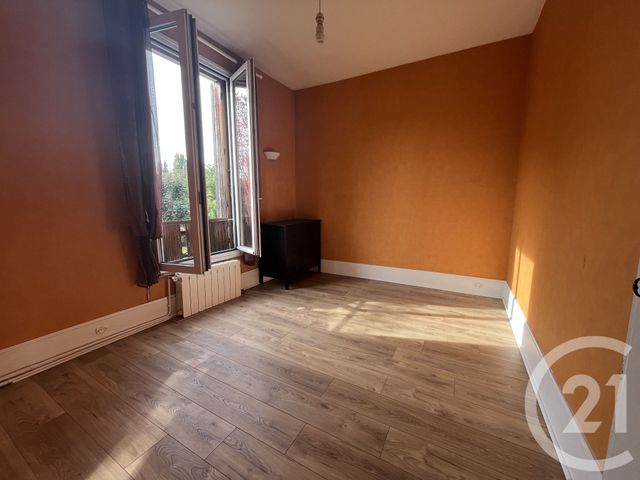 Maison à vendre - 8 pièces - 142 m2 - St Maur Des Fosses - 94 - ILE-DE-FRANCE