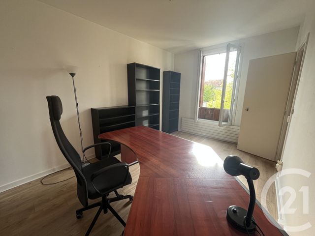 Maison à vendre - 8 pièces - 142 m2 - St Maur Des Fosses - 94 - ILE-DE-FRANCE