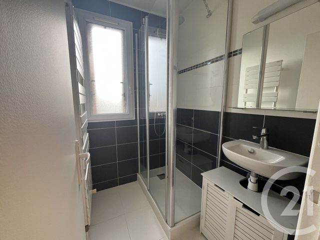 Maison à vendre - 8 pièces - 142 m2 - St Maur Des Fosses - 94 - ILE-DE-FRANCE