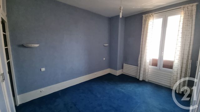 Maison à vendre - 8 pièces - 142 m2 - St Maur Des Fosses - 94 - ILE-DE-FRANCE