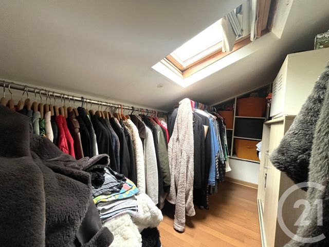 Appartement F4 &agrave; vendre - 4 pi&egrave;ces - 49,02 m2 - St Maur Des Fosses - 94 - ILE-DE-FRANCE