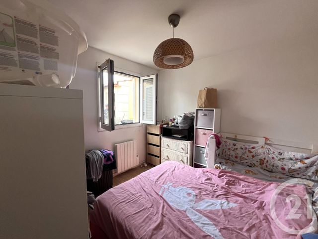 Appartement &agrave; vendre - 6 pi&egrave;ces - 77,35 m2 - St Maur Des Fosses - 94 - ILE-DE-FRANCE