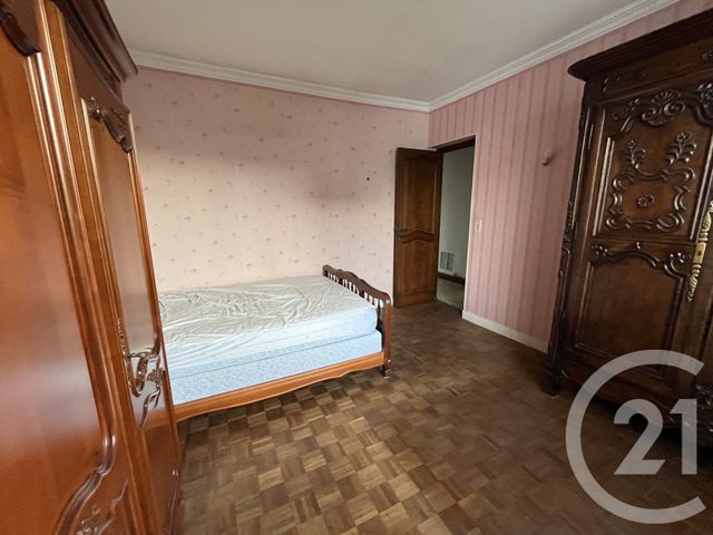 Maison &agrave; vendre - 6 pi&egrave;ces - 107 m2 - St Maur Des Fosses - 94 - ILE-DE-FRANCE