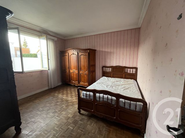 Maison &agrave; vendre - 6 pi&egrave;ces - 107 m2 - St Maur Des Fosses - 94 - ILE-DE-FRANCE