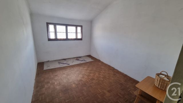 Maison à vendre - 6 pièces - 107 m2 - St Maur Des Fosses - 94 - ILE-DE-FRANCE