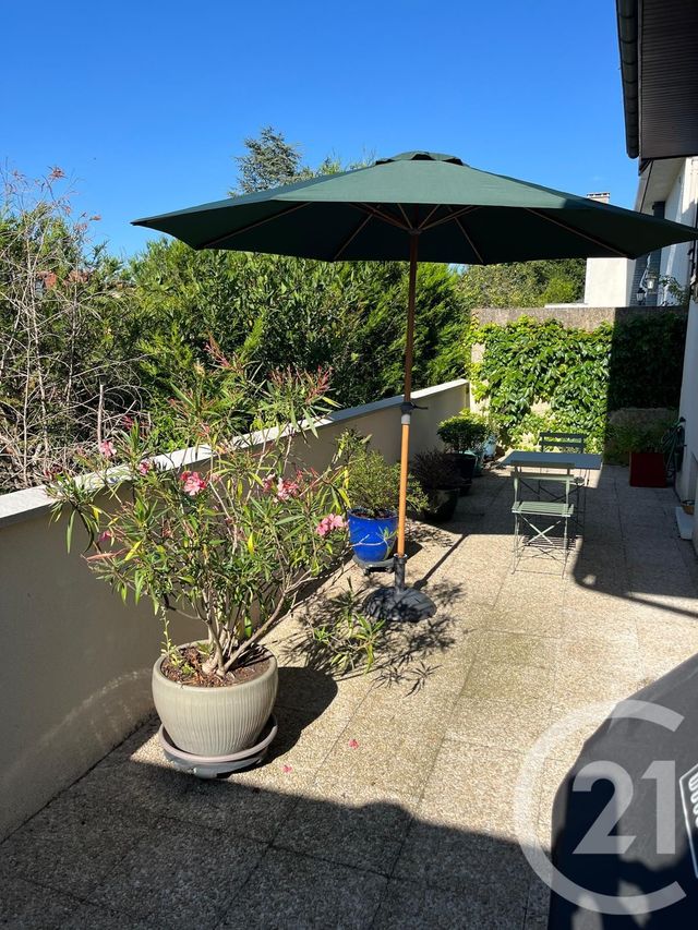 Maison &agrave; vendre - 5 pi&egrave;ces - 109,83 m2 - St Maur Des Fosses - 94 - ILE-DE-FRANCE