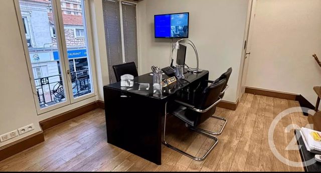 Divers &agrave; vendre - 100 m2 - St Maur Des Fosses - 94 - ILE-DE-FRANCE