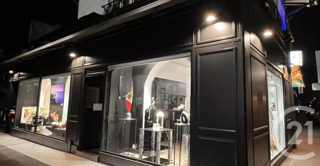 Divers &agrave; vendre - 100 m2 - St Maur Des Fosses - 94 - ILE-DE-FRANCE