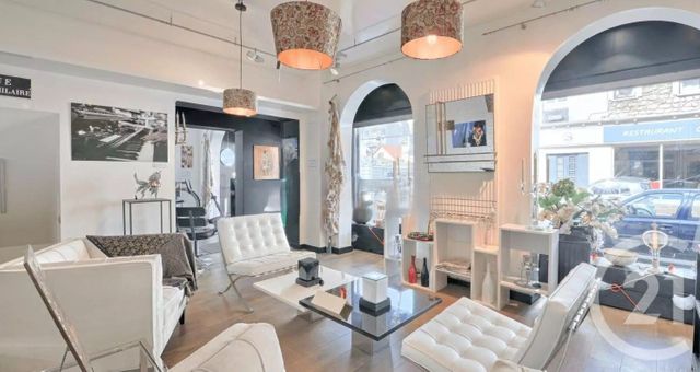 Divers &agrave; vendre - 100 m2 - St Maur Des Fosses - 94 - ILE-DE-FRANCE