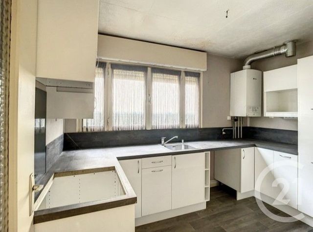 Maison à vendre - 9 pièces - 183,23 m2 - St Maur Des Fosses - 94 - ILE-DE-FRANCE