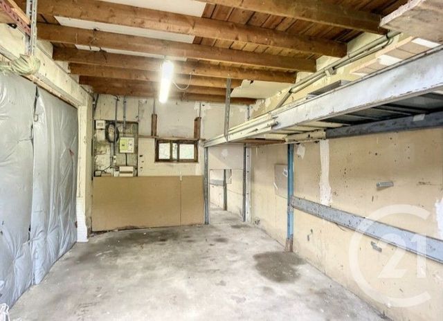 Maison à vendre - 9 pièces - 183,23 m2 - St Maur Des Fosses - 94 - ILE-DE-FRANCE