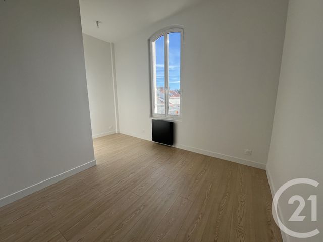 Maison à vendre - 5 pièces - 113,95 m2 - St Maur Des Fosses - 94 - ILE-DE-FRANCE