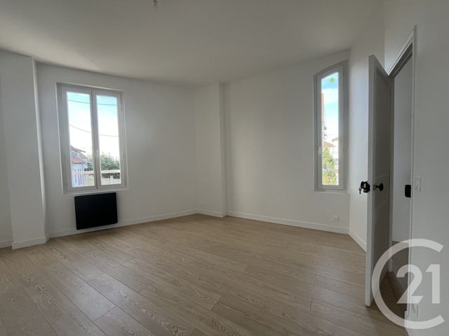 Maison à vendre - 5 pièces - 113,95 m2 - St Maur Des Fosses - 94 - ILE-DE-FRANCE