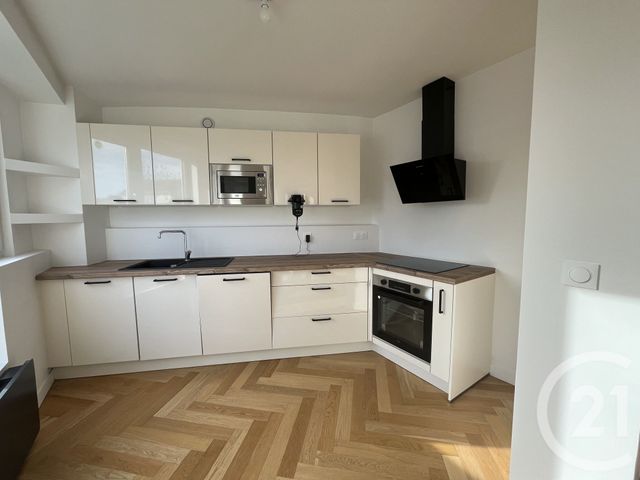 Maison à vendre - 5 pièces - 113,95 m2 - St Maur Des Fosses - 94 - ILE-DE-FRANCE