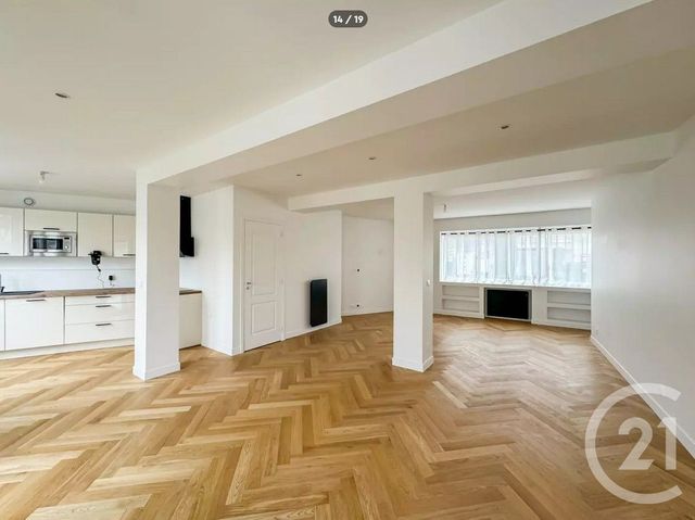 Maison &agrave; vendre - 5 pi&egrave;ces - 113,95 m2 - St Maur Des Fosses - 94 - ILE-DE-FRANCE