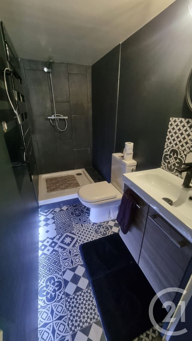 Maison &agrave; vendre - 6 pi&egrave;ces - 109,90 m2 - St Maur Des Fosses - 94 - ILE-DE-FRANCE