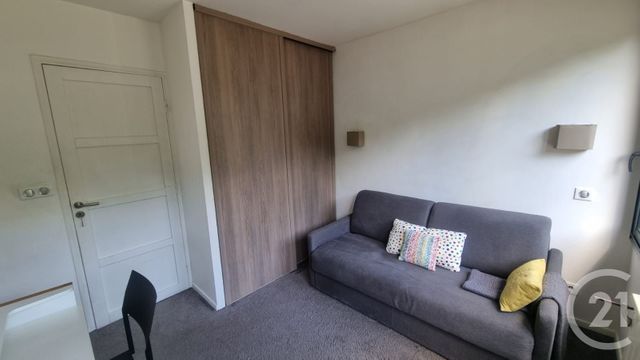 Maison &agrave; vendre - 6 pi&egrave;ces - 109,90 m2 - St Maur Des Fosses - 94 - ILE-DE-FRANCE