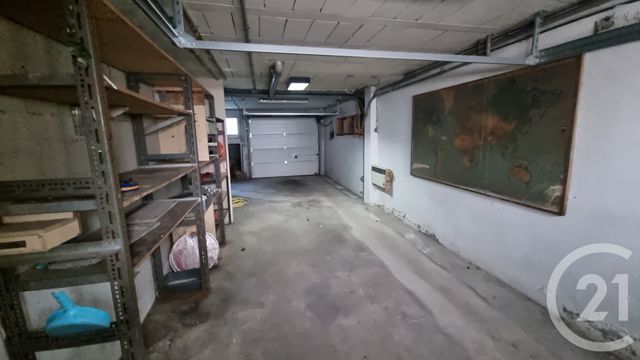 Maison à vendre - 7 pièces - 272 m2 - St Maur Des Fosses - 94 - ILE-DE-FRANCE