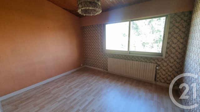 Maison à vendre - 7 pièces - 272 m2 - St Maur Des Fosses - 94 - ILE-DE-FRANCE