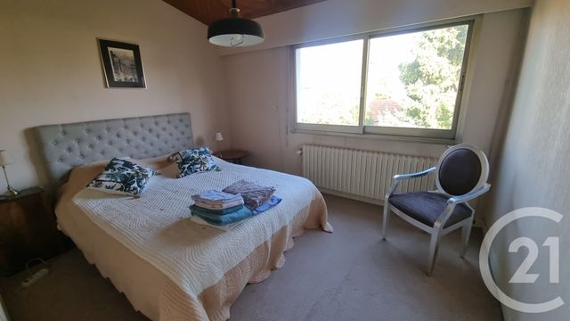 Maison à vendre - 7 pièces - 272 m2 - St Maur Des Fosses - 94 - ILE-DE-FRANCE