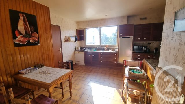 Maison à vendre - 7 pièces - 272 m2 - St Maur Des Fosses - 94 - ILE-DE-FRANCE