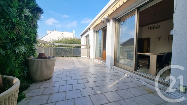 Maison à vendre - 7 pièces - 272 m2 - St Maur Des Fosses - 94 - ILE-DE-FRANCE