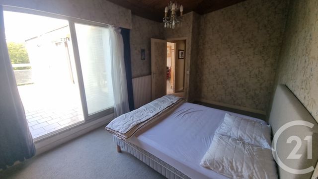 Maison à vendre - 7 pièces - 272 m2 - St Maur Des Fosses - 94 - ILE-DE-FRANCE