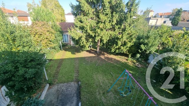 Maison à vendre - 7 pièces - 272 m2 - St Maur Des Fosses - 94 - ILE-DE-FRANCE