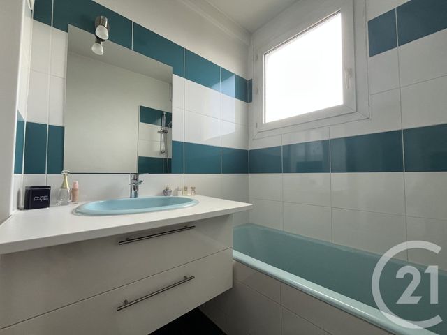 Appartement F3 à vendre - 3 pièces - 53,14 m2 - St Maur Des Fosses - 94 - ILE-DE-FRANCE