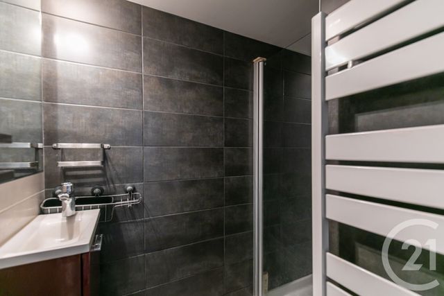 Maison &agrave; vendre - 5 pi&egrave;ces - 109,21 m2 - St Maur Des Fosses - 94 - ILE-DE-FRANCE