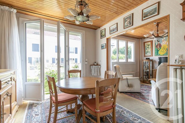 Maison à vendre - 4 pièces - 59,16 m2 - St Maur Des Fosses - 94 - ILE-DE-FRANCE