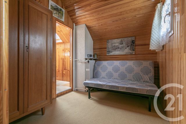 Maison à vendre - 4 pièces - 59,16 m2 - St Maur Des Fosses - 94 - ILE-DE-FRANCE