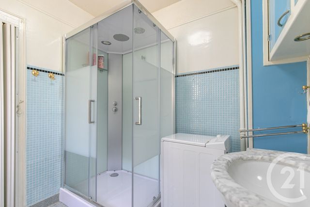 Maison à vendre - 4 pièces - 59,16 m2 - St Maur Des Fosses - 94 - ILE-DE-FRANCE