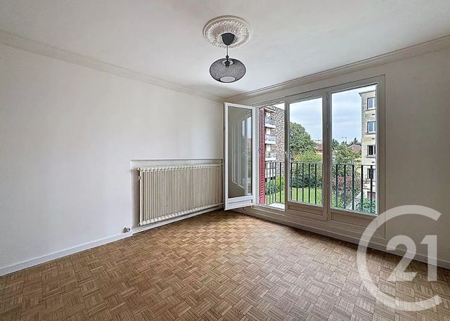 appartement - ST MAUR DES FOSSES - 94