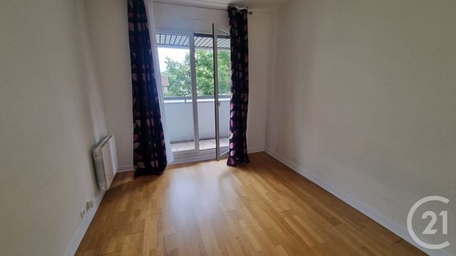 Appartement F2 à louer - 2 pièces - 46,56 m2 - La Varenne St Hilaire - 94 - ILE-DE-FRANCE