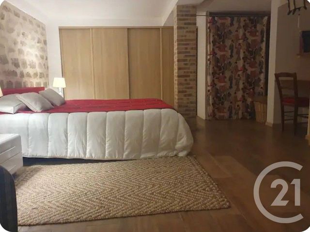 Maison &agrave; vendre - 5 pi&egrave;ces - 93,35 m2 - St Maur Des Fosses - 94 - ILE-DE-FRANCE