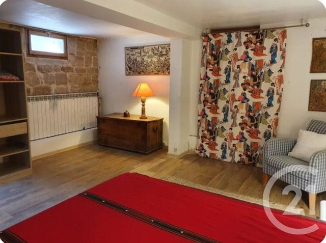 Maison &agrave; vendre - 5 pi&egrave;ces - 93,35 m2 - St Maur Des Fosses - 94 - ILE-DE-FRANCE