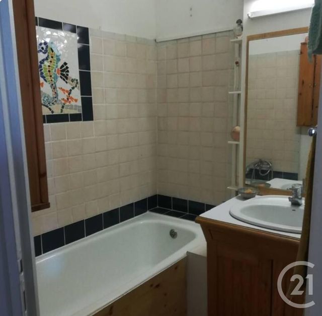 Maison &agrave; vendre - 5 pi&egrave;ces - 93,35 m2 - St Maur Des Fosses - 94 - ILE-DE-FRANCE