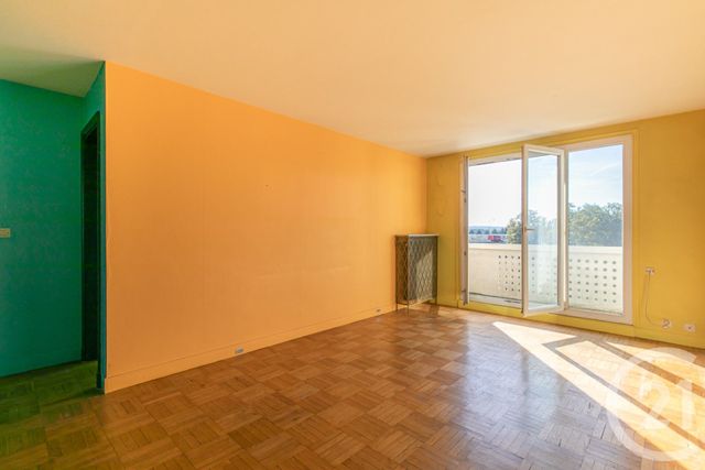 Appartement F3 à vendre - 3 pièces - 56,35 m2 - St Maur Des Fosses - 94 - ILE-DE-FRANCE