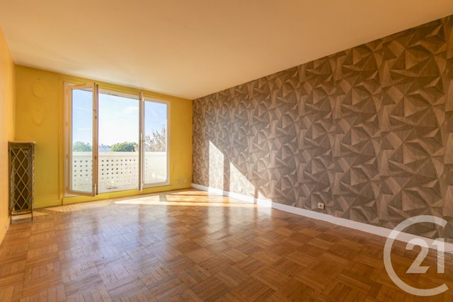 Appartement F3 à vendre - 3 pièces - 56,35 m2 - St Maur Des Fosses - 94 - ILE-DE-FRANCE