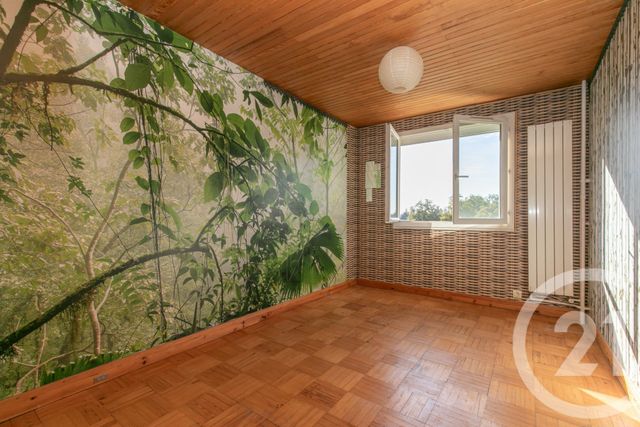 Appartement F3 à vendre - 3 pièces - 56,35 m2 - St Maur Des Fosses - 94 - ILE-DE-FRANCE