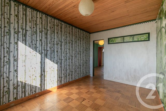 Appartement F3 à vendre - 3 pièces - 56,35 m2 - St Maur Des Fosses - 94 - ILE-DE-FRANCE