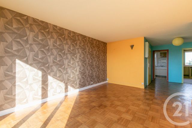 Appartement F3 à vendre - 3 pièces - 56,35 m2 - St Maur Des Fosses - 94 - ILE-DE-FRANCE