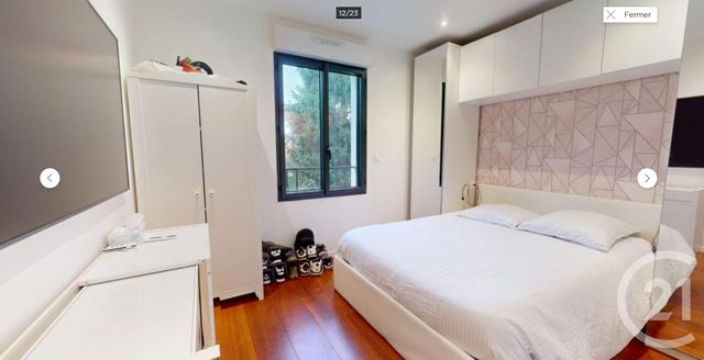 Maison &agrave; vendre - 8 pi&egrave;ces - 149,50 m2 - St Maur Des Fosses - 94 - ILE-DE-FRANCE