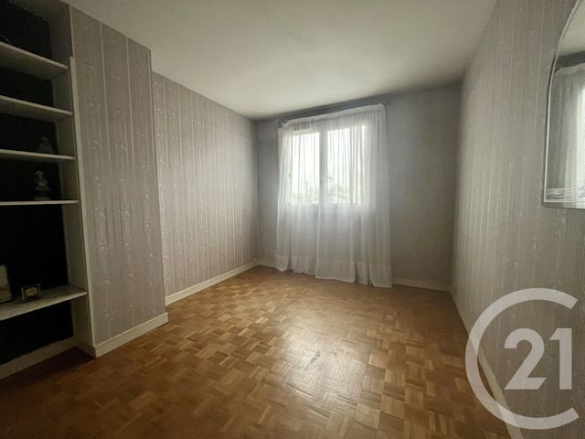 Appartement F2 &agrave; vendre - 2 pi&egrave;ces - 44,93 m2 - St Maur Des Fosses - 94 - ILE-DE-FRANCE