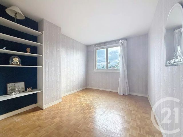 appartement - ST MAUR DES FOSSES - 94